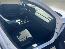 Thumbnail image of 2024 Honda Accord at Lamacchia Honda