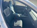 Thumbnail image of 2024 Honda Accord at Lamacchia Honda