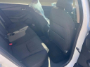 Thumbnail image of 2024 Honda Accord at Lamacchia Honda