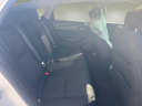 Thumbnail image of 2024 Honda Accord at Lamacchia Honda