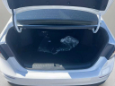 Thumbnail image of 2024 Honda Accord at Lamacchia Honda