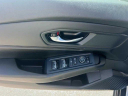 Thumbnail image of 2024 Honda Accord at Lamacchia Honda