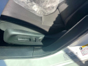 Thumbnail image of 2024 Honda Accord at Lamacchia Honda