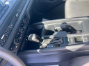 Thumbnail image of 2024 Honda Accord at Lamacchia Honda