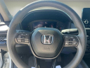 Thumbnail image of 2024 Honda Accord at Lamacchia Honda