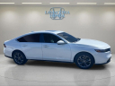 Thumbnail image of 2024 Honda Accord at Lamacchia Honda