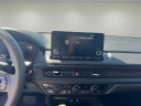Thumbnail image of 2024 Honda Accord at Lamacchia Honda