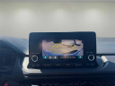 Thumbnail image of 2024 Honda Accord at Lamacchia Honda