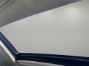 Thumbnail image of 2024 Honda Accord at Lamacchia Honda