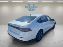 Thumbnail image of 2024 Honda Accord at Lamacchia Honda