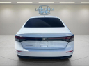 Thumbnail image of 2024 Honda Accord at Lamacchia Honda