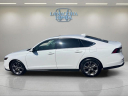Thumbnail image of 2024 Honda Accord at Lamacchia Honda