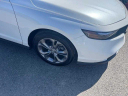 Thumbnail image of 2024 Honda Accord at Lamacchia Honda