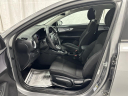 Thumbnail image of 2024 Kia Forte at Budget Car Sales