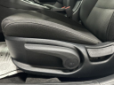 Thumbnail image of 2024 Kia Forte at Budget Car Sales