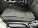 Thumbnail image of 2024 Kia Forte at Budget Car Sales
