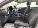 Thumbnail image of 2024 Kia Forte at Budget Car Sales