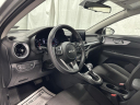 Thumbnail image of 2024 Kia Forte at Budget Car Sales