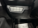 Thumbnail image of 2024 Kia Forte at Budget Car Sales