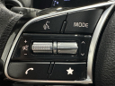 Thumbnail image of 2024 Kia Forte at Budget Car Sales