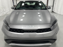 Thumbnail image of 2024 Kia Forte at Budget Car Sales