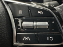 Thumbnail image of 2024 Kia Forte at Budget Car Sales