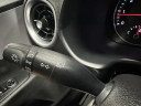 Thumbnail image of 2024 Kia Forte at Budget Car Sales