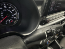 Thumbnail image of 2024 Kia Forte at Budget Car Sales