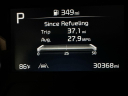 Thumbnail image of 2024 Kia Forte at Budget Car Sales