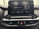 Thumbnail image of 2024 Kia Forte at Budget Car Sales
