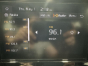 Thumbnail image of 2024 Kia Forte at Budget Car Sales