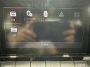 Thumbnail image of 2024 Kia Forte at Budget Car Sales