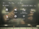 Thumbnail image of 2024 Kia Forte at Budget Car Sales