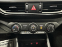 Thumbnail image of 2024 Kia Forte at Budget Car Sales