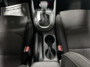 Thumbnail image of 2024 Kia Forte at Budget Car Sales