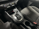 Thumbnail image of 2024 Kia Forte at Budget Car Sales