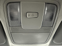 Thumbnail image of 2024 Kia Forte at Budget Car Sales