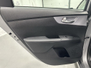 Thumbnail image of 2024 Kia Forte at Budget Car Sales