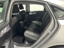 Thumbnail image of 2024 Kia Forte at Budget Car Sales
