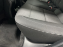 Thumbnail image of 2024 Kia Forte at Budget Car Sales