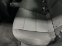Thumbnail image of 2024 Kia Forte at Budget Car Sales