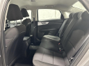 Thumbnail image of 2024 Kia Forte at Budget Car Sales