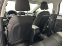 Thumbnail image of 2024 Kia Forte at Budget Car Sales