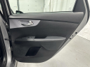 Thumbnail image of 2024 Kia Forte at Budget Car Sales