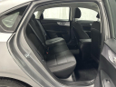 Thumbnail image of 2024 Kia Forte at Budget Car Sales