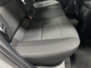 Thumbnail image of 2024 Kia Forte at Budget Car Sales