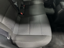 Thumbnail image of 2024 Kia Forte at Budget Car Sales