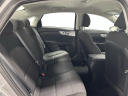 Thumbnail image of 2024 Kia Forte at Budget Car Sales