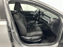 Thumbnail image of 2024 Kia Forte at Budget Car Sales