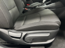 Thumbnail image of 2024 Kia Forte at Budget Car Sales